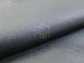 Диван прямой с декором Лига-096 НПБ ( Черный;Белый )