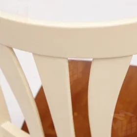 Стул «Iglesias» mod. D-84E Стул «Iglesias» mod. D-84E