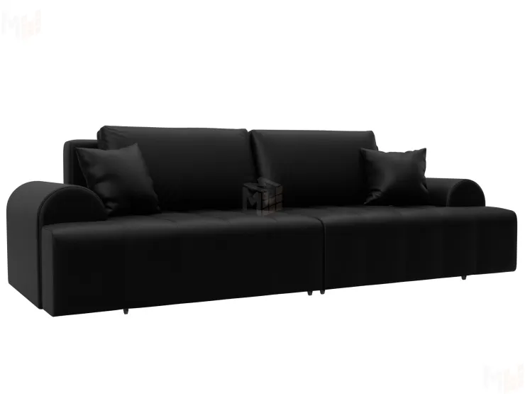 Диван прямой Лига-080