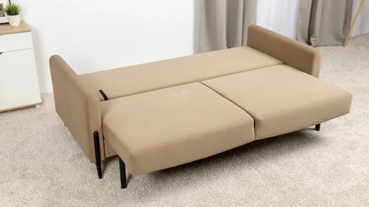 Диван-кровать Барселона  ТД 670