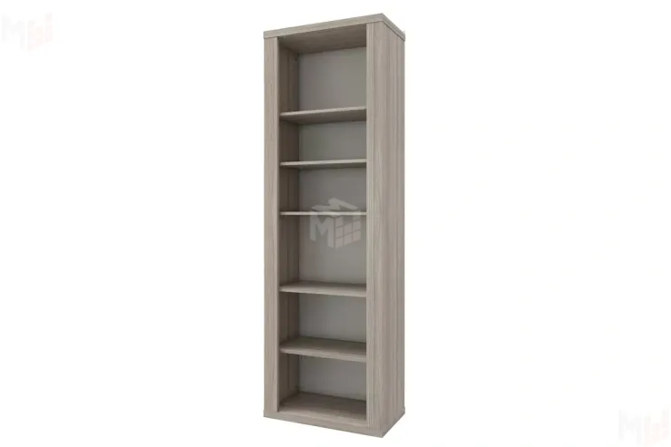 Шкаф-витрина Честерфилд 365.02