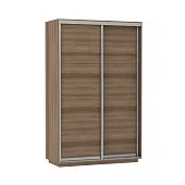 Шкаф-купе Элемент дуо 1600 (выс. 2400)