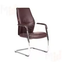 Кресло посетителя CHAIRMAN Vista V