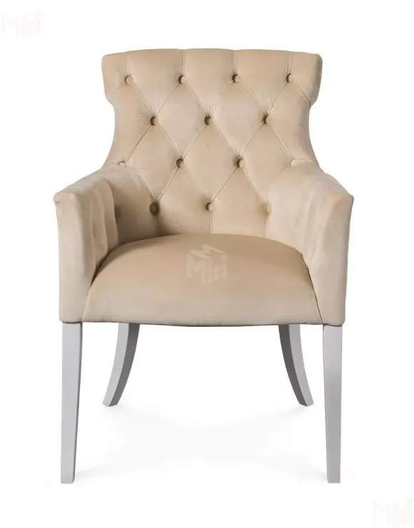 Кресло Мишель