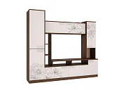 Мини-стенка Токио