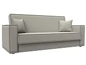 Диван-книжка Куба