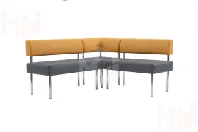 Диван Берген