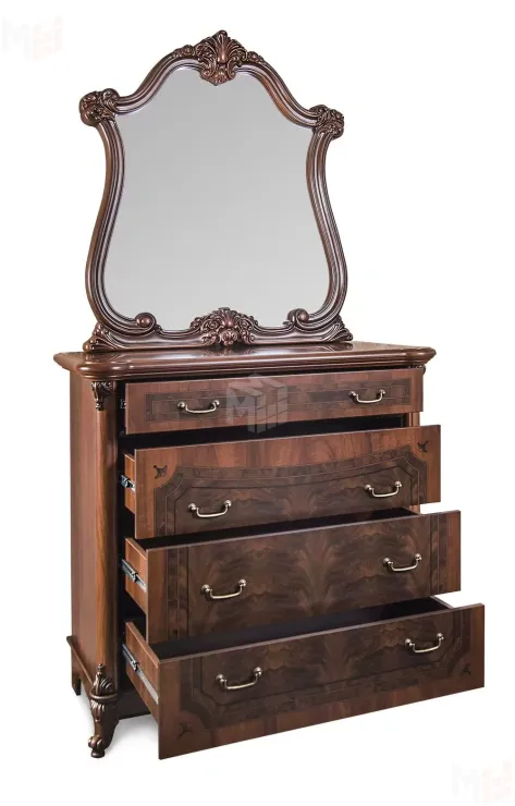 Комод Илона караваджо