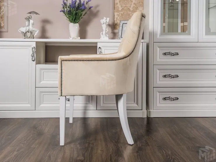 Кресло Мишель