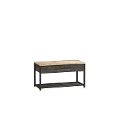 Тумба для обуви Трувор 13.241.03