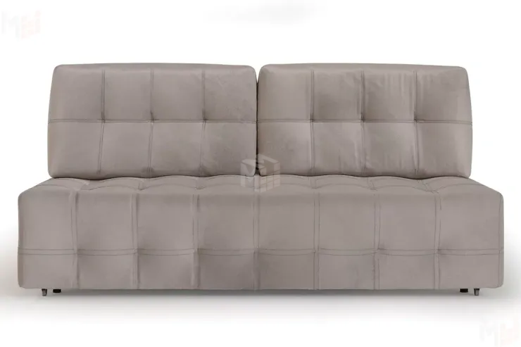 Диван-кровать Бродвей  Бежевый