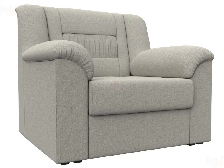 Кресло Карелия