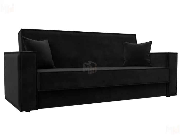 Диван-книжка Куба