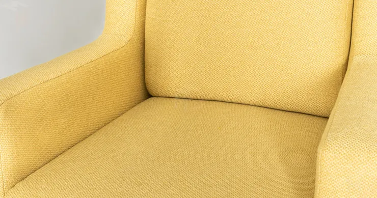 Кресло для отдыха Дилан ТК 424