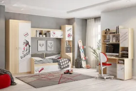 Стол Энерджи