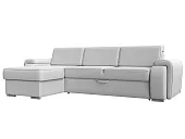 Диван угловой Лига-025 левый угол