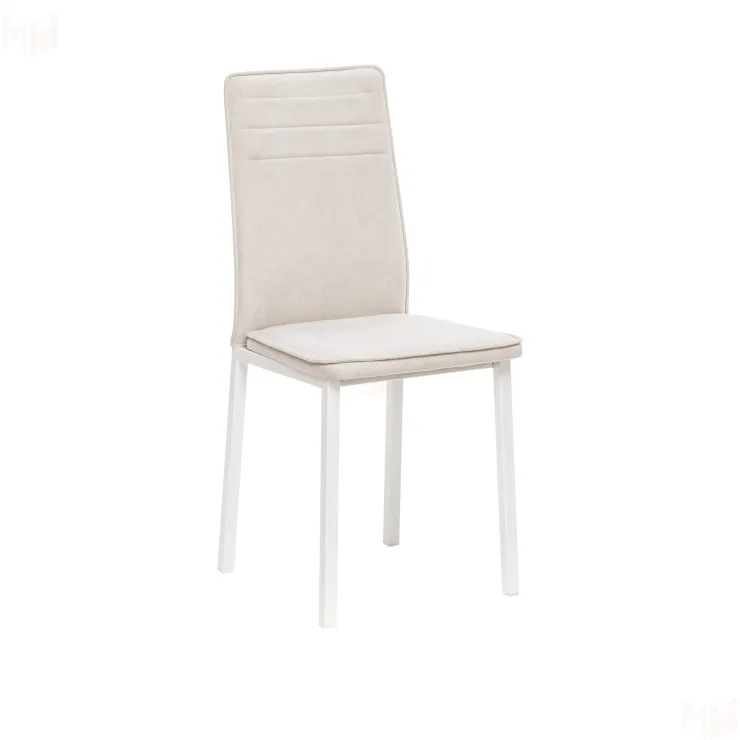 Стул Leset Бри (Молочный)