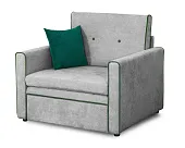 Диван-кровать Скаут Стандарт вариант 3 Диван-кровать Скаут Стандарт вариант 3