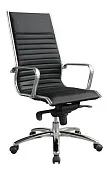Кресло руководителя Roger Modern