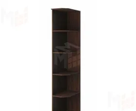ШКАФ ТОРЦЕВОЙ СОФИЯ