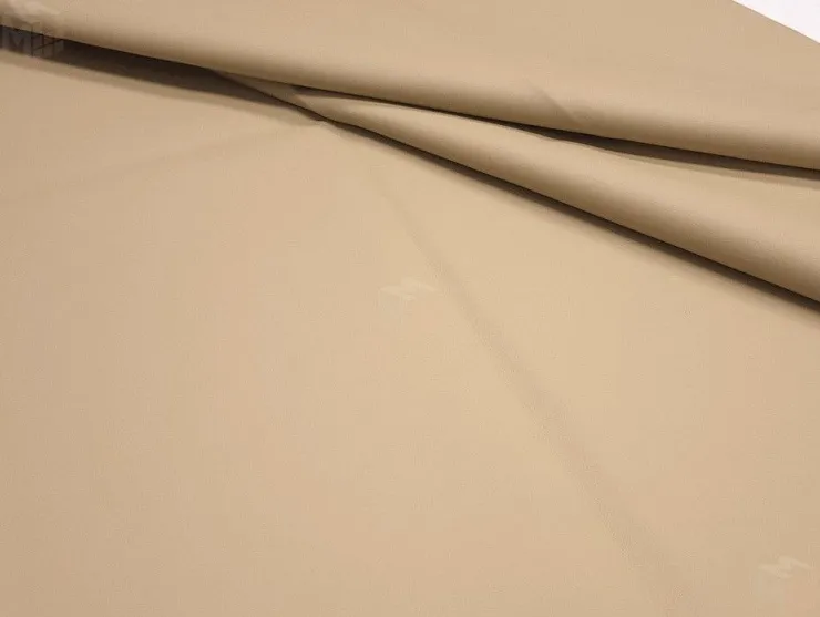 Диван прямой Дубай Лайт ( Зеленый;Бежевый )