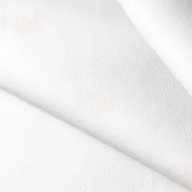 Кресло Лига-093 ВН ( Белый )