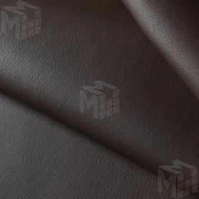 Диван прямой Лига-093 ( Коричневый )