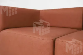  Диван Альфа Комбинация 2 Альфа 11