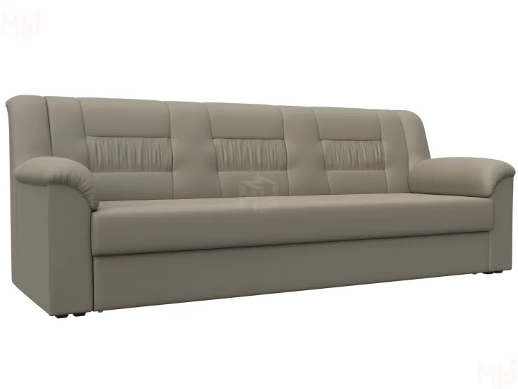 Диван прямой Карелия