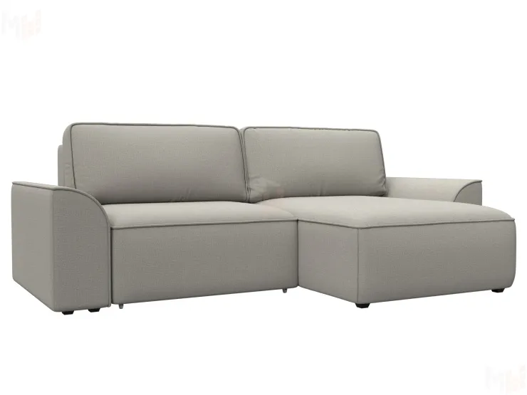 Диван угловой Лига-048 НПБ