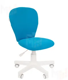 Детское кресло CHAIRMAN KIDS 105 TW