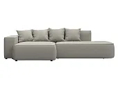 Диван угловой Лига-065 угол левый