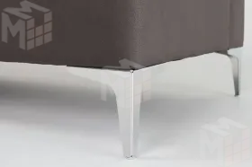  Диван Альфа Комбинация 5 Альфа 15