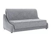 Диван-кровать Ларго 1,6 Серый