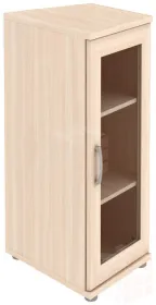 Переходная секция ГАРУН-К 243.02