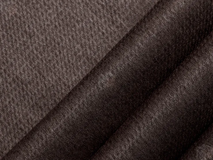 Кресло Лига-093 ( Амур 05 коричневый )