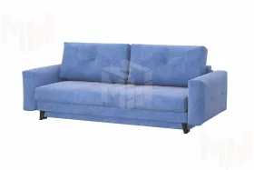 Диван Тэсси Оушен Диван Тэсси Оушен