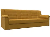 Диван прямой Карелия