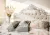 Кровать Патрисия 180х200 см крем корень глянец