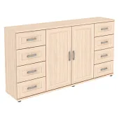 Комод ГАРУН-К 204.03