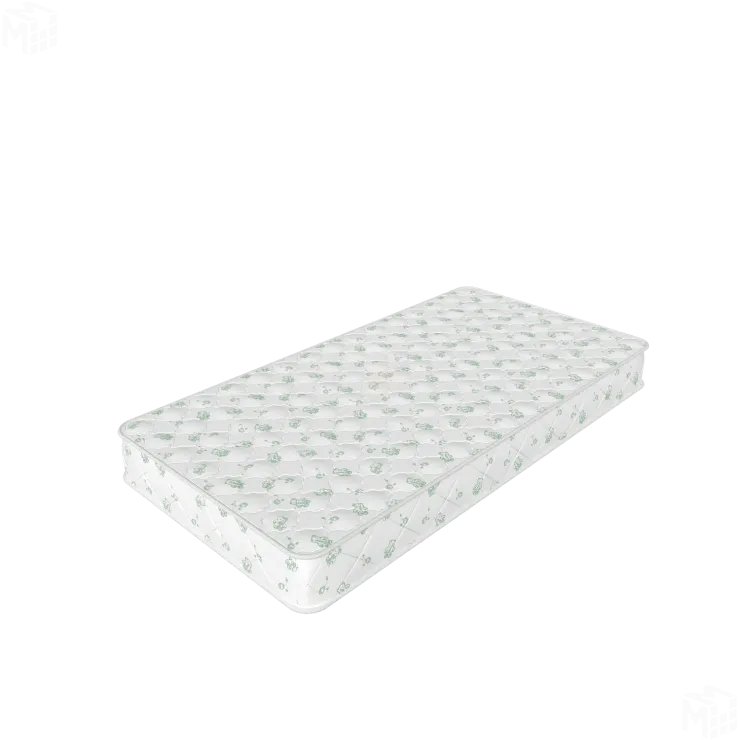 Детский матрас Bunny 80*160 см