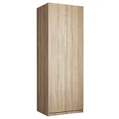 Шкаф Локер 2-х дверный (Распашной)