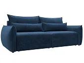 Диван прямой Лига-051 НПБ