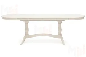 Стол раскладной Siena ( SA-T6EX2L )