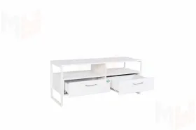 Тумба ТВ Виртон 11 Винтерберг