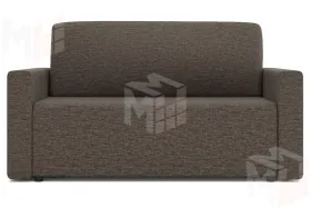 Диван-кровать Лайт  Коричневый