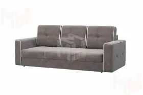  Диван еврокнижка Барри Стон