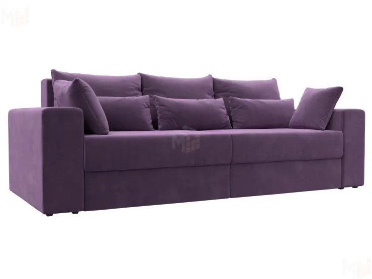 Диван прямой Майами Диван прямой Майами