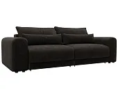 Диван прямой Лига-056 НПБ