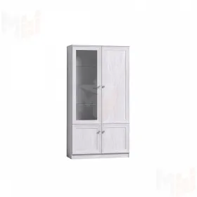 Шкаф МЦН PAOLA 1